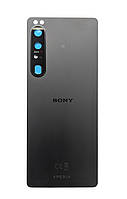 Задня кришка для Sony Xperia 1 Mark IV XQ-CT72