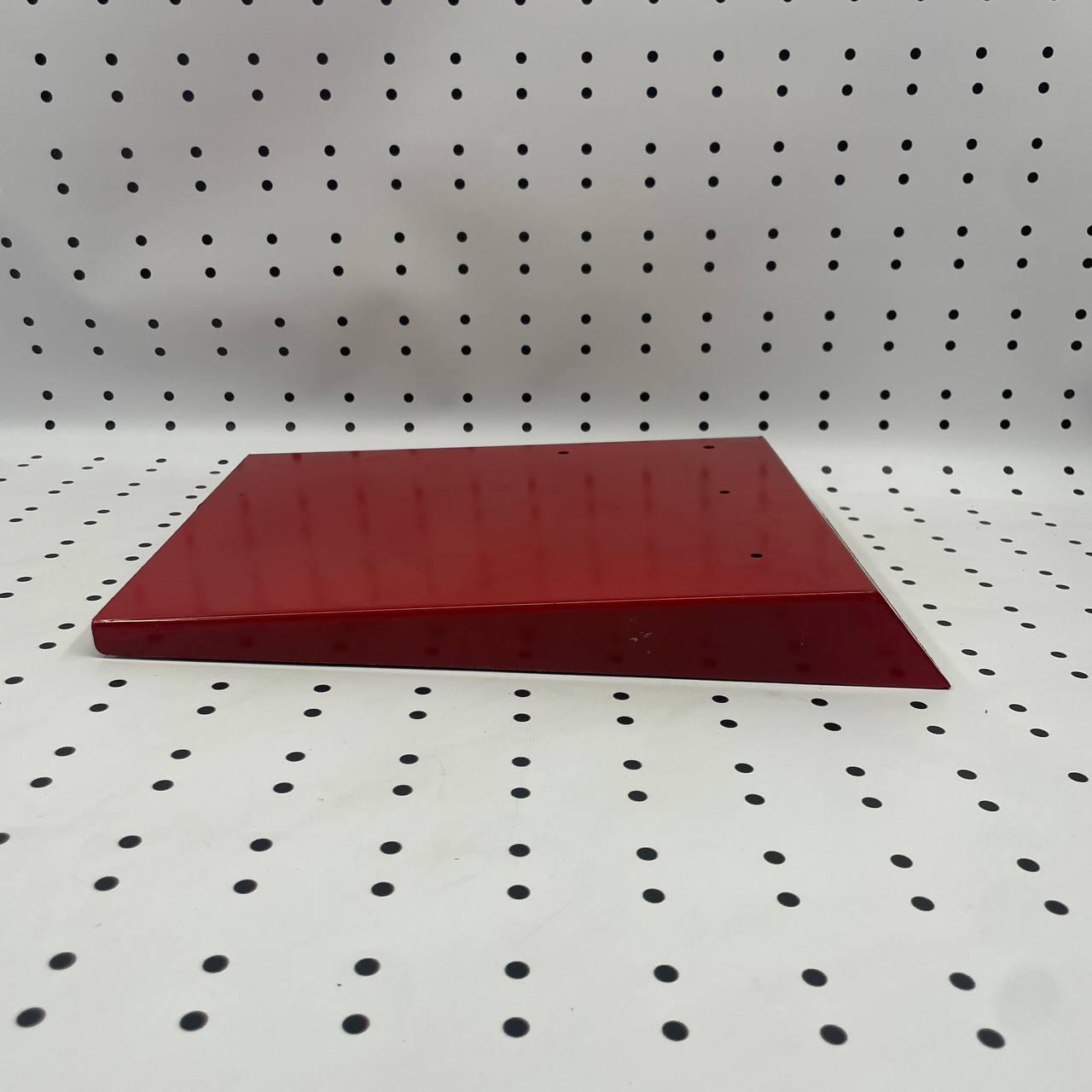 Крило заднє ліве Т-25, фото 1