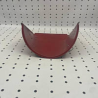 Кожух вентилятора Т-25