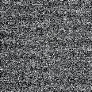 Плитка під ковролін без клейового шару 500х500х3мм Графіт SW-00002709