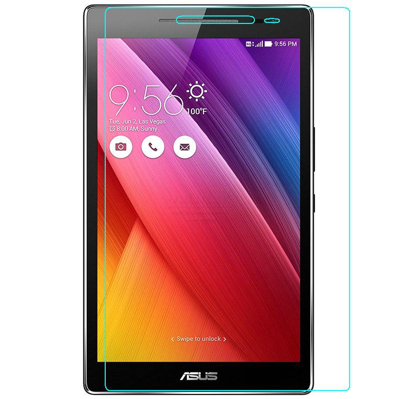 Захисне скло для ASUS ZenPad 8 Z380M Z380C Z380KL