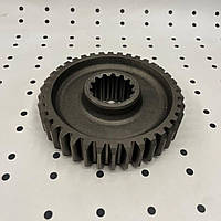Шестерня Т-40 ПВМ кінцевої передачі провідна Z=38