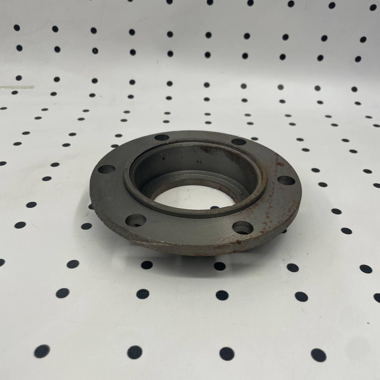 Корпус сальника Т-25 заднього моста  А25.39.120, фото 1