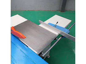 Обладнання