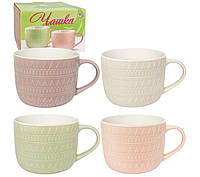 Чашка SNT 4160-97 1000 мл picnic