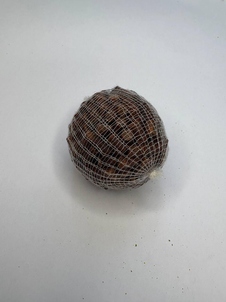 Готові ПВА стіки Rybalych Креветка 20г 1шт (RYB-ST005), фото 1