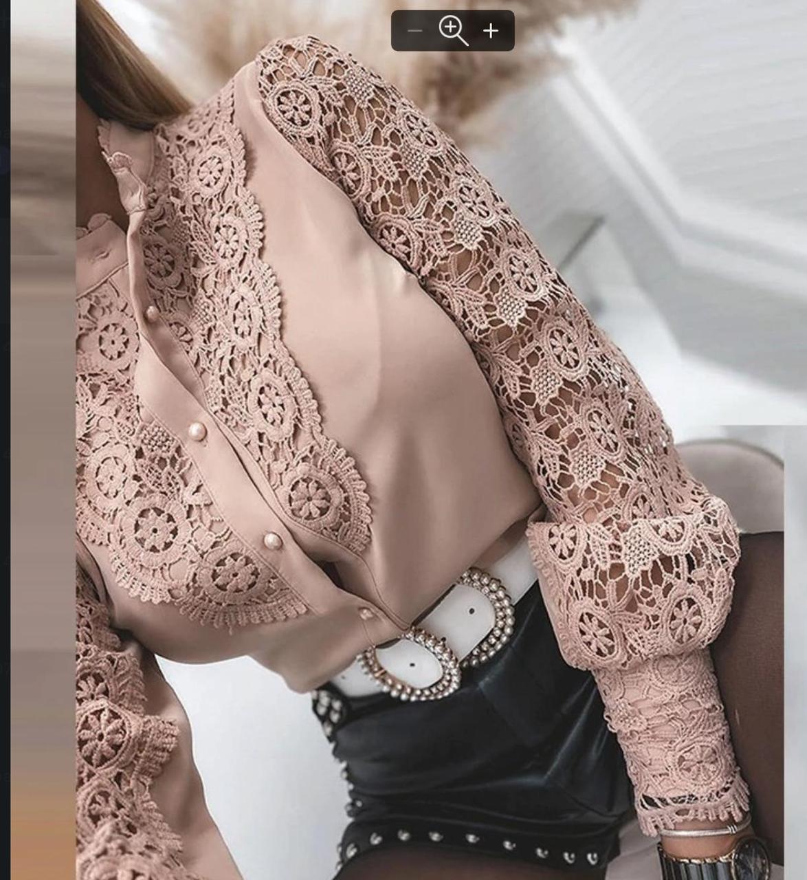 Кофта Кофта 50 ромір, фото 1