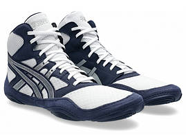 Чоловіче взуття для боротьби, борцівки ASICS Snapdown 4 1081A058-401