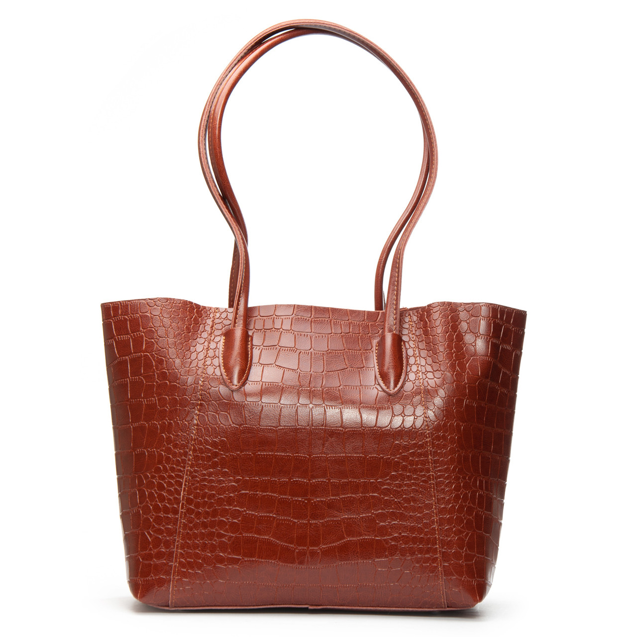 Сумка женская кожа  9349 camel.Купити жіночі сумки гуртом і в роздріб із натуральної шкіри в Україні, фото 1