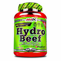 Amix HydroBeef Peptide Protein 1000g