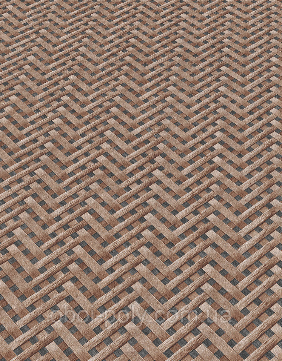 Шпалери Erismann Code Nature 12106-11