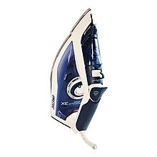 Праска Imetec ZeroCalc Z3 3500 вітрина (B07CKRCMB7) 0514/1