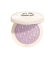Хайлайтер для обличчя Dior Forever Couture Luminizer 003 Lilacmania, 6 г