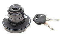 Кришка бака паливного Ford Escort 90-01 BP 3951