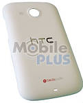 Батарейна кришка HTC