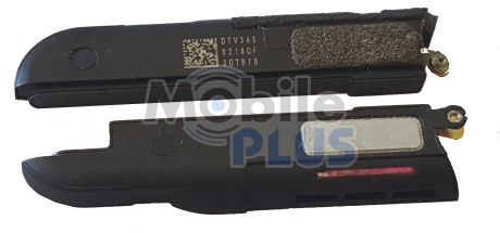 Музичний динамік iPad mini (2шт), фото 1