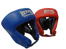 Шолом для боксу та бойових єдиноборств, фото 2