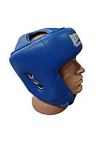 Шолом для боксу та бойових єдиноборств, фото 5