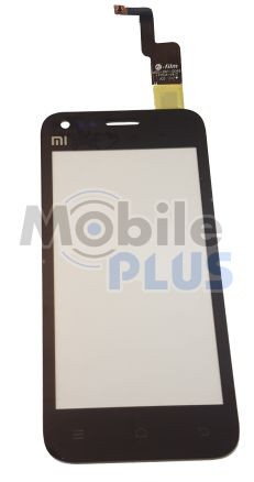 Сенсорний екран (тачскрін) для Xiaomi M1S (Model: MCG-041-0066-V4.0)