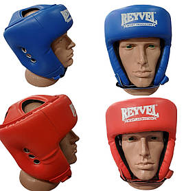 Шолом для боксу та бойових єдиноборств