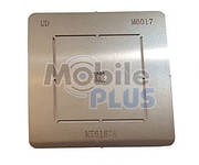 BGA-трафарет