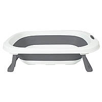 Дитячі ванночки