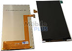 Дисплей для Lenovo A378