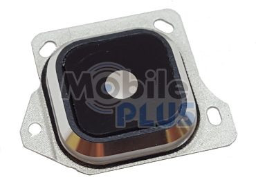 Скло (віконце камери) для Samsung A300, Galaxy A3, фото 1