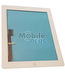 Запчастини для iPad3 (New iPad)