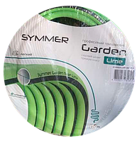 Шланг садовий Lime