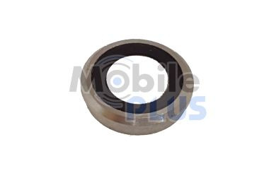 Віконце камери iPhone 6 Silver, фото 1