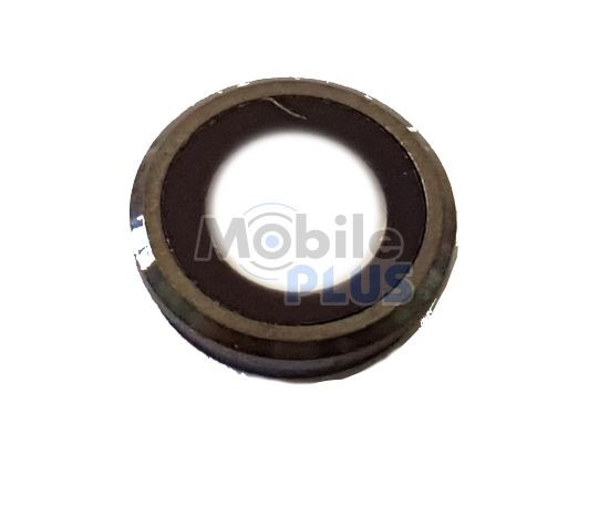 Віконце камери iPhone 6 Black-Blue, фото 1