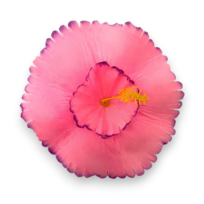 Мальва, 14см, фото 1