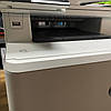 БФП HP Color LaserJet Pro MFP M477fdw / Лазерний кольоровий друк / 600x600 dpi / A4 / 27 стор/хв / USB 2.0, Ethernet, Wi-Fi /, фото 7