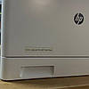 БФП HP Color LaserJet Pro MFP M477fdw / Лазерний кольоровий друк / 600x600 dpi / A4 / 27 стор/хв / USB 2.0, Ethernet, Wi-Fi /, фото 8