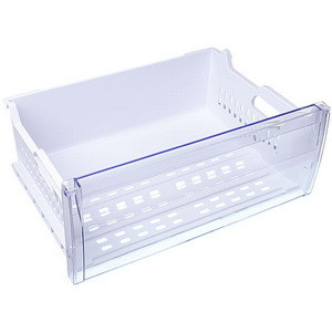 Ящик мороз. камери (верхній/середній) для холоду. 470x395x190mm Beko, фото 1