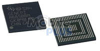 Микросхема Контроллер питания AB8500M Samsung i8160, i9070, original (PN:1203-007187)