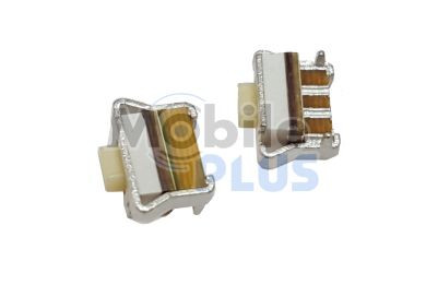 Мікровимикач Samsung B7722, C3782, E2530, I8150, I8160, S6102, S6802, S7530, original (PN:3404-001410)