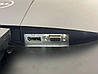 Монітор Б-клас Dell E2216H / 22" (1920x1080) TN / VGA, DisplayPort / VESA 100x100 + Кабелі живлення, фото 7