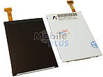 Дисплей для Nokia 215, 220, RM-1110, RM-969