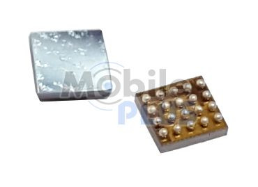 Микросхема FAN5405 Контроллер Заряда Для Lenovo A630, A820, S650.