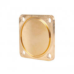 Заглушка Icma для колектора No790