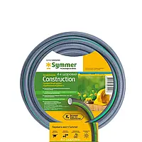 Шланг **Construction*ф12,0х2,0мм(1/2)10м