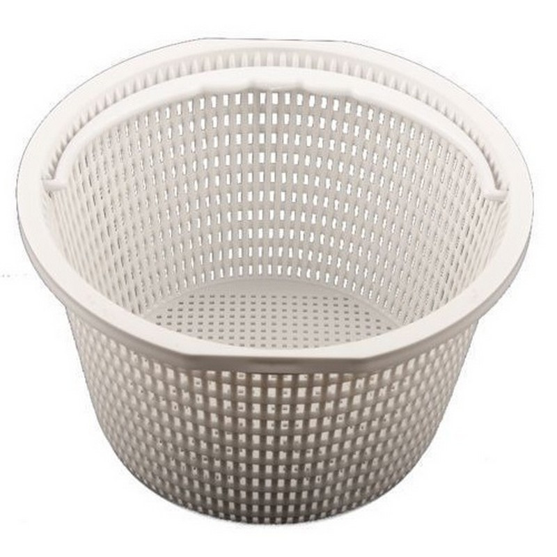 Кошик для скімерів Hayward 3139 (PWX25256)