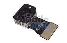 Запчастини для iPad4