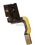 Камера фронтальна для iPad4 orig