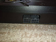 Дискретна відеокарта nVidia GeForce GTX 760, 2 GB GDDR5, 256-bit / 1x HDMI, 1x DisplayPort, 2x DVI, фото 5