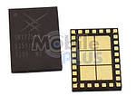 Мікросхема Підсилювач сигналу SKY77548-11 Samsung C3222, C3300, c3330 msa, E2550, original (PN:1201-002985)