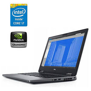 Windowsノート本体 precision 7530 i7 8750H quadrp p3200 4K Windowsノート本体 precision 7530 i7 8750H quadrp p3200 4K Dell