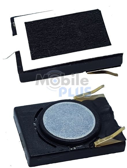 Музичний динамік Fly IQ449, original (PN:671W95000010), фото 1